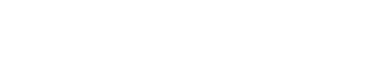 TETRA-MARK
